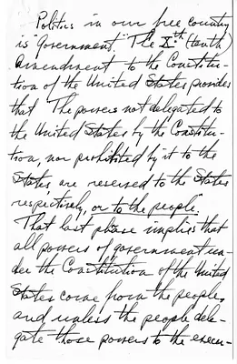 p. 1