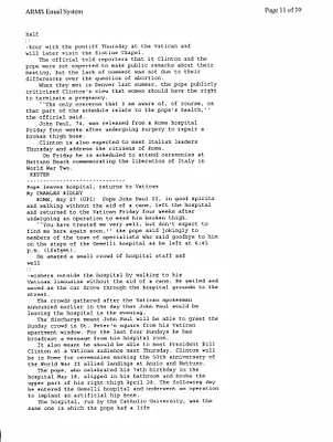 p. 11