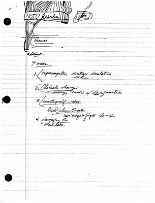 p. 45