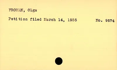 p. 5