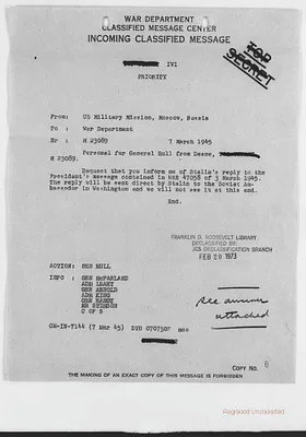 p. 37