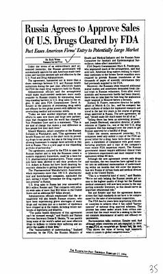 p. 42