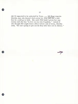 p. 32