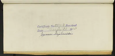 p. 29