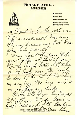 p. 3