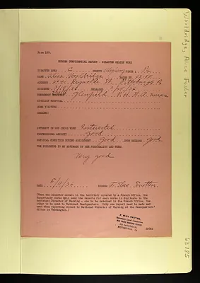 p. 53