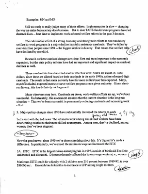 p. 55