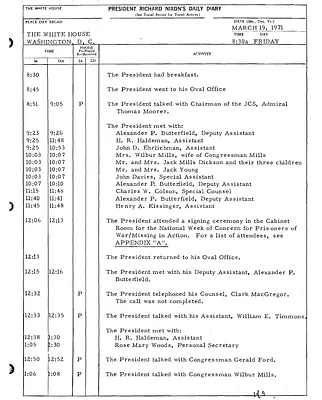 p. 27