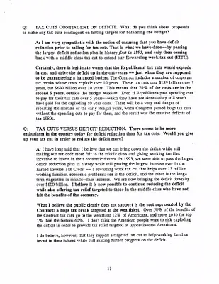 p. 11
