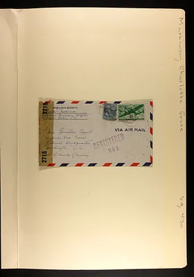 p. 21