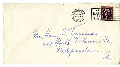 p. 3