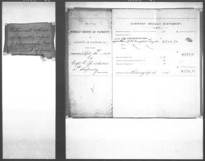 p. 45