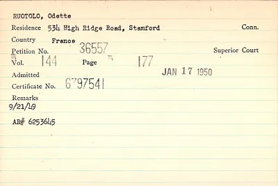 p. 19