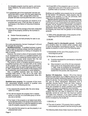 p. 19