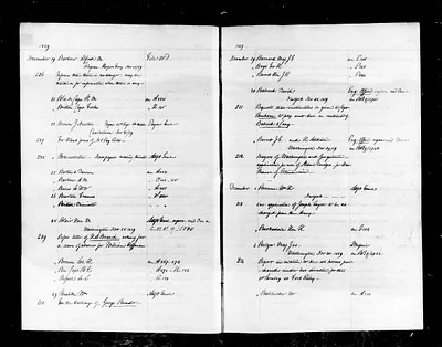p. 44