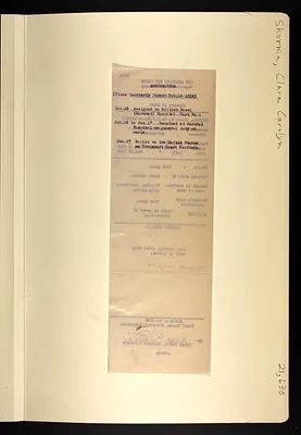 p. 4