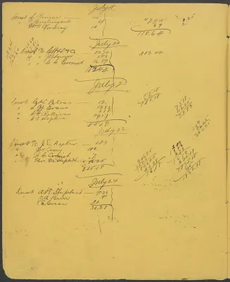 p. 52