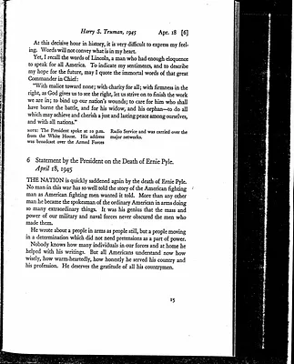 p. 57