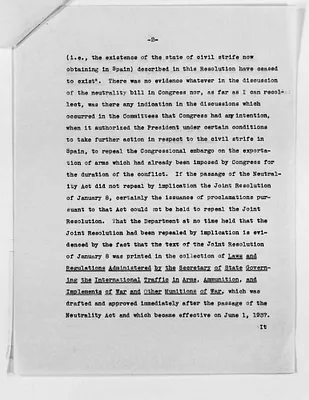p. 25