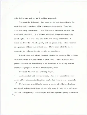 p. 4