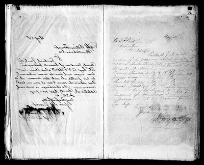 p. 59
