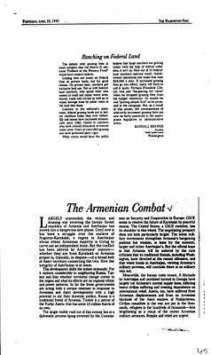 p. 56