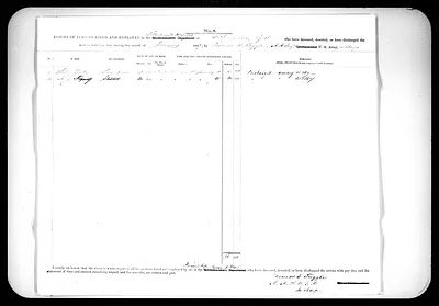p. 40
