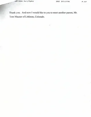 p. 38