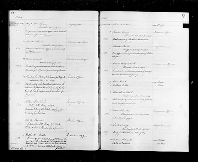 p. 37