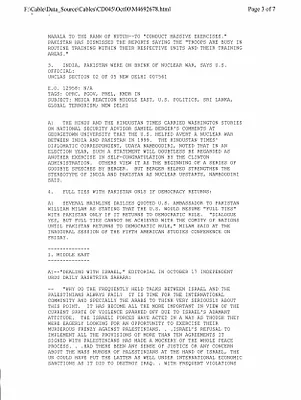 p. 23