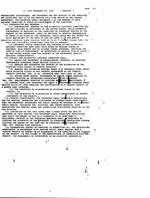 p. 31