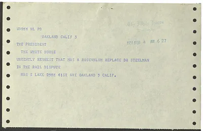 p. 44