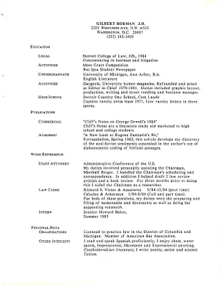 p. 14