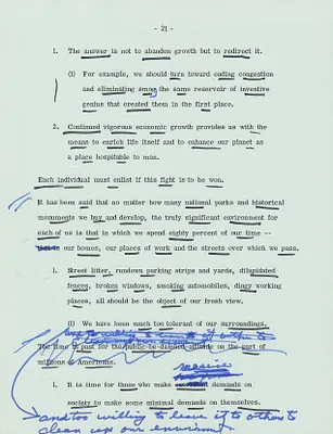 p. 21