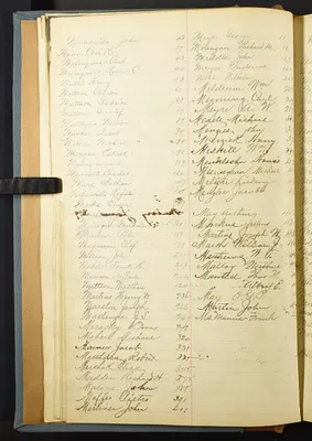 p. 26