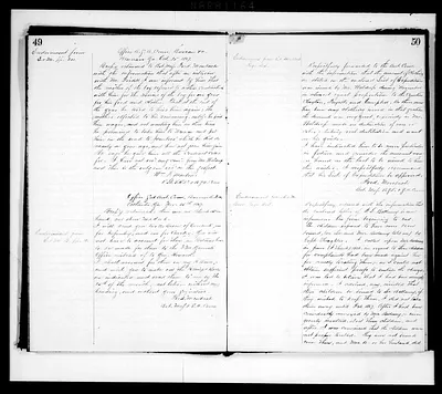 p. 27