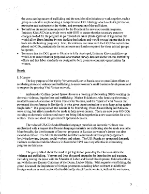 p. 42