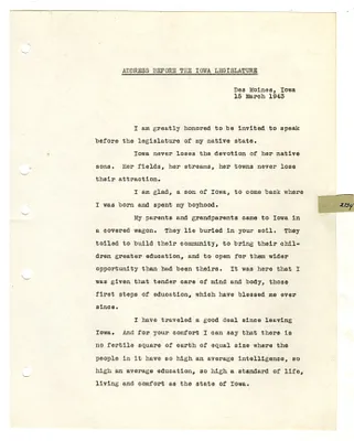 p. 4