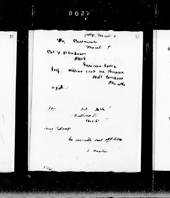 p. 49
