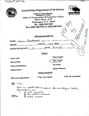 p. 7