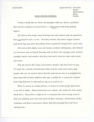p. 20