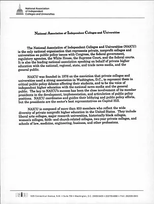 p. 8
