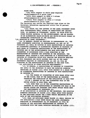 p. 11