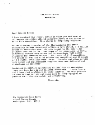 p. 55