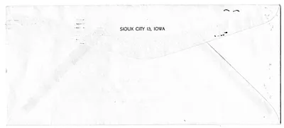 p. 5