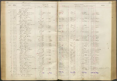 p. 31