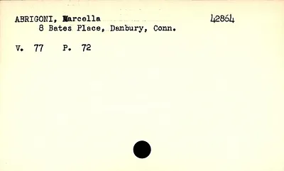 p. 24
