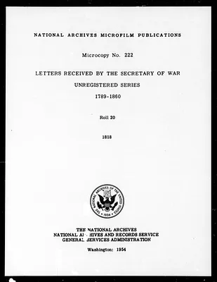 p. 2