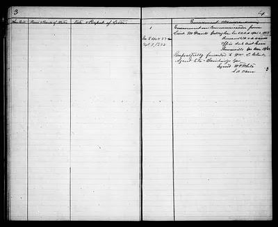 p. 18