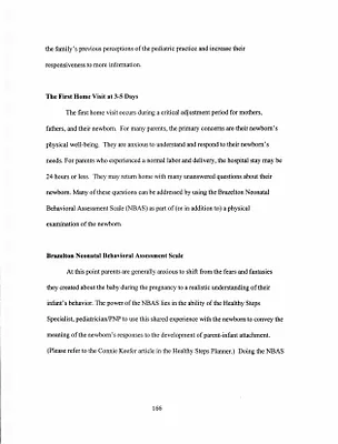 p. 24